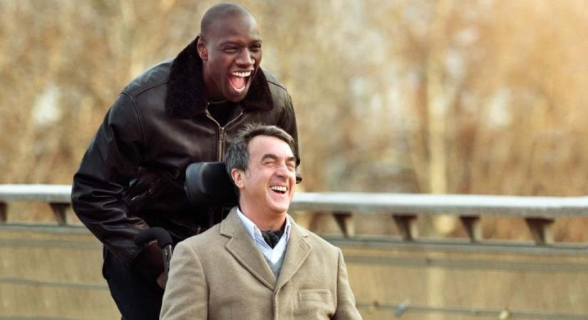 Toplista: A 10 legszebb film a szabadságról, aminek mondanivalóját sosem szabad elfelejtenünk