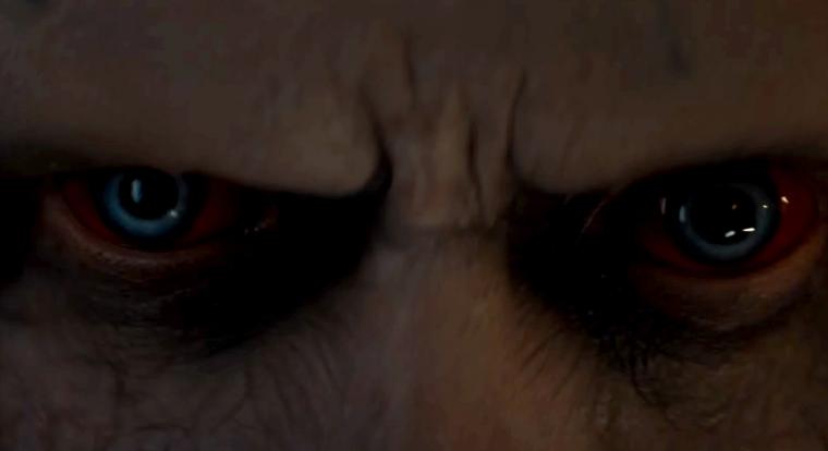 Kitör a frász az új Insidious előzetesétől