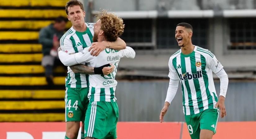 „Őszintének kell lenni saját magunkhoz” – így lett alapember Nikitscherből Portugáliában