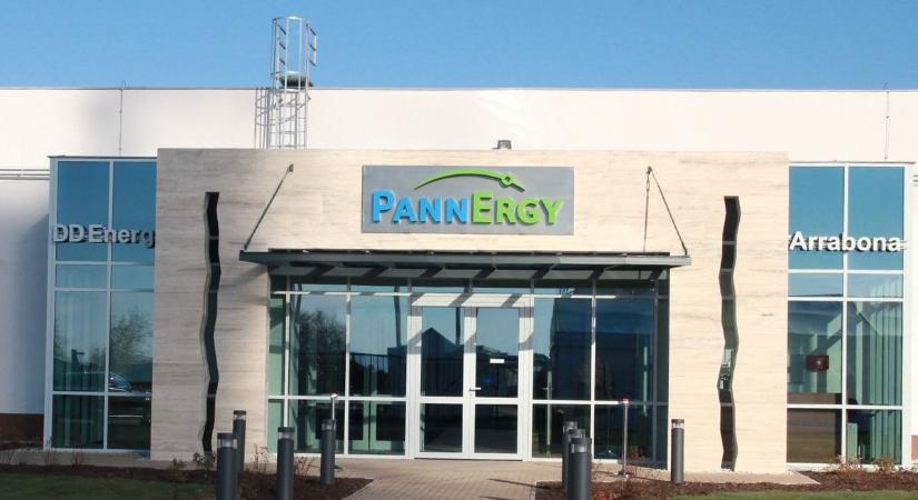 Kihirdették a PannErgy osztalékpolitikáját: itt a felső korlát, megvan, hogy meddig mennek el