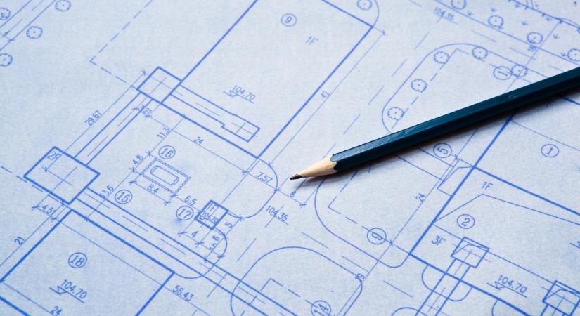 Fillérekért vesznek most telkeket az élelmes magyarok: érdemes sietni, szinte garantált a durva drágulás