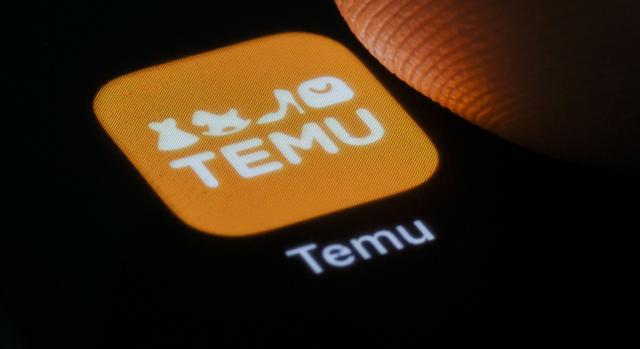 Termékek tömegei tűnnek el a Temuról, teljesen átalakul a webáruház