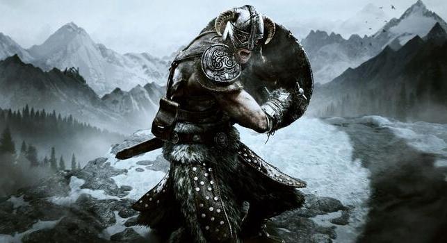 Öngyilkosság vagy megváltás lenne, ha új engine-en futna a The Elder Scrolls 6?