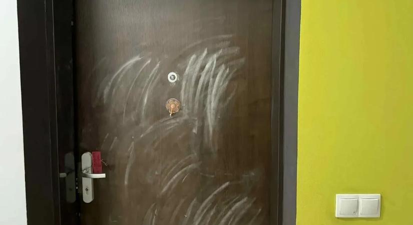 "Ezt a fájdalmat senki sem értheti" - Dolli édesanyja meghatóan emlékezik meggyilkolt lányára