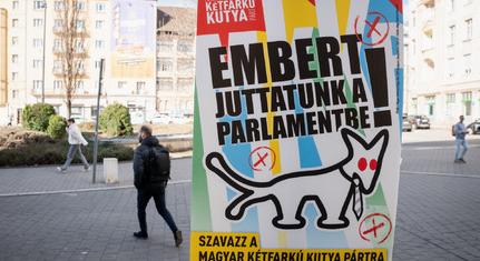 MKKP: Vissza kell fizetniük a támogatást, de nincs rá fedezet, gyűjtést indítottak a baranyaiak