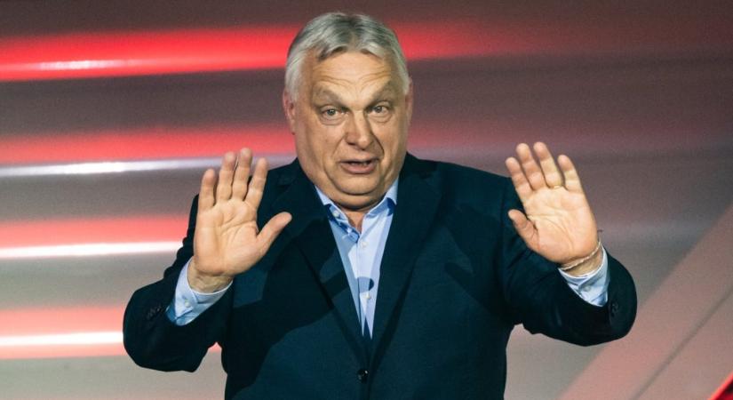 „Orbán bukása új esélyt jelent az NK Osijek számára” – Eszéken is téma lett a Fidesz veresége
