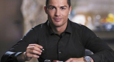 Kaszinók, pókerasztalok és luxusélet – a Real Madrid sztárjainak titkos világa