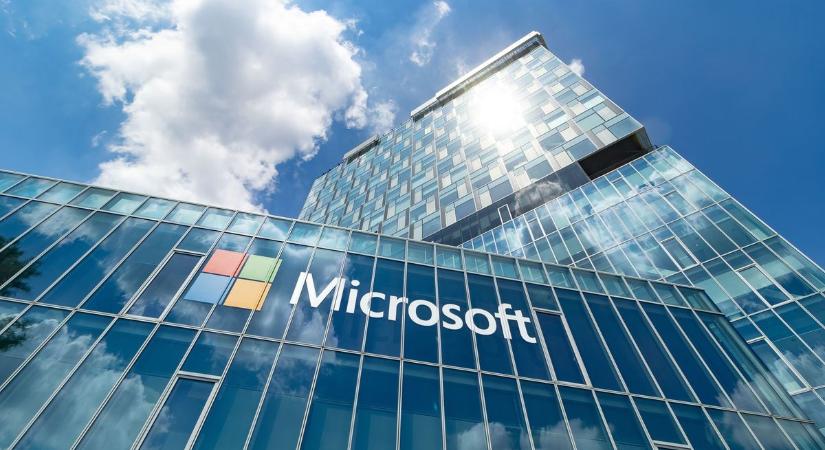 Évekig tartott, de végre vége: csődbe ment a techóriás Oroszországban, ahonnan évekkel ezelőtt kivonult – elkezdődött a felszámolás