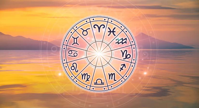 Ha a párod közéjük tartozik, nagyon szerencsés vagy – Ez a 3 legromantikusabb csillagjegy