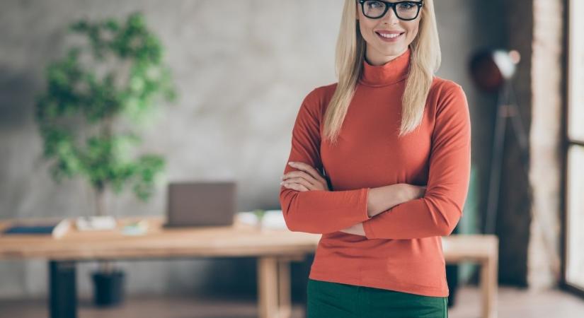 6 trükk, amivel a magas IQ-jú emberek mindig megnyerik a vitát