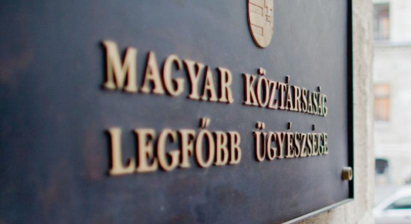 Már nem vádolják bennfentes kereskedelemmel Magyar Pétert