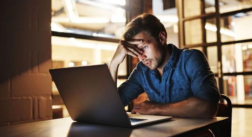 Munkakeresés? Mutatjuk, milyen álláslehetőségeket kínál a vármegye!