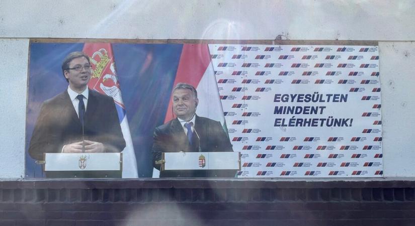 „Magyar recepttel” és az egyetemistákkal buktatná meg hatalmat az ellenzék