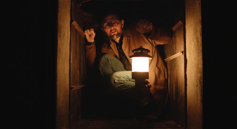 Ijesztőbb év talán még sosem várt ránk: már nagyon várjuk idén ezt a 7 horrorfilmet