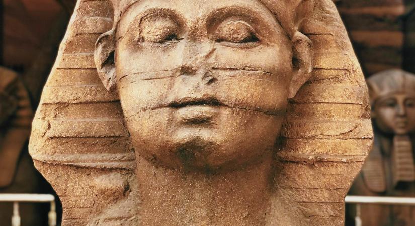 Bizarr gyógymódok egykoron