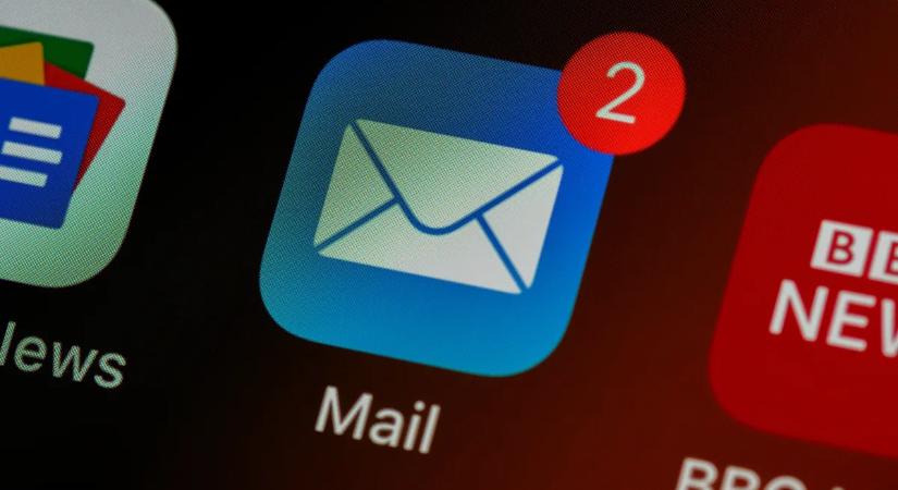 „Azt hittem, átverés!” – Váratlanul gazdagodtak meg a tanárok, miután mindenki törölte a gyanús e-mailt