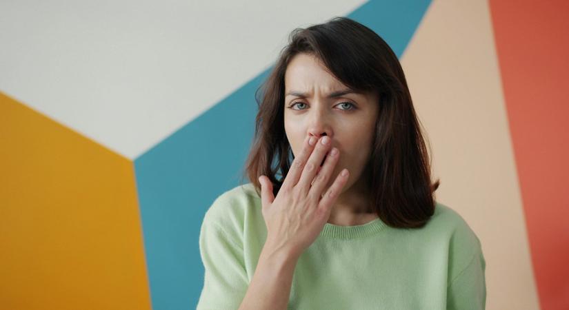 Hűlés után hetekig elhúzódó, kínzó köhögés – Tüdőgyógyászt kérdeztünk  