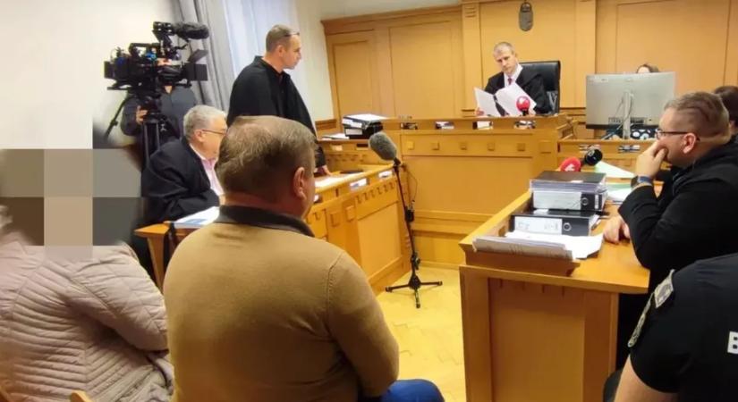 Brutálisan megkínozta, majd kádba fojtotta lányát Mariann, a piricsei horroranya