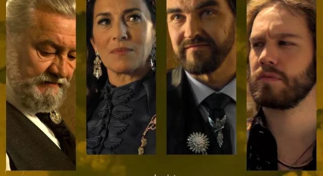 A Királytalálkozó a Sajtóházban