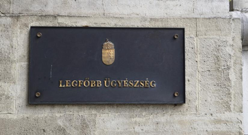 Híre hamva sincs a Magyar Pétert bennfentes kereskedelemmel vádoló vizsgálatnak