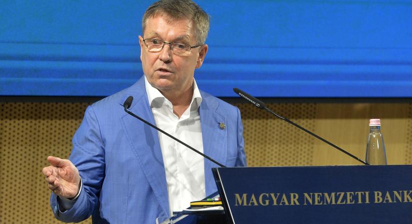 Fordulat a kormánypárti nyilvánosságban: egymásnak estek a véleményvezérek a vereség után