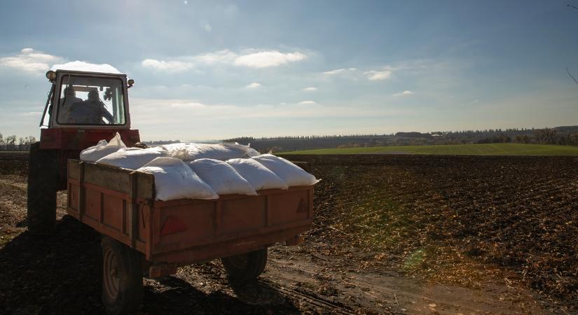 Közel a mentőöv? Valami készül az EU-ban, ami alapjaiban írhatja felül a tavaszi költségeket