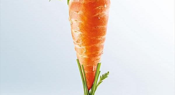 Friss zöldséglé – A nap képe