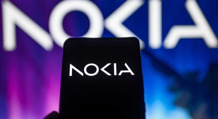 Új Nokia okostelefon jön, de nem hétköznapi fogyasztóknak