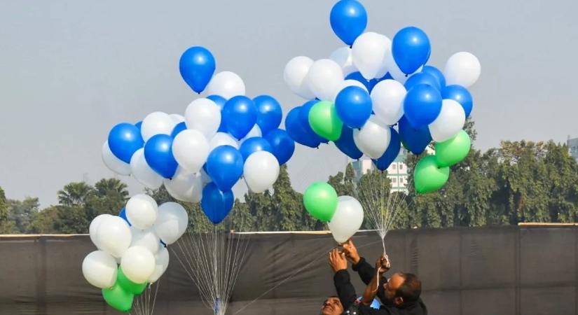 Aggasztó méreteket ölt ennek a létfontosságú anyagnak a hiánya