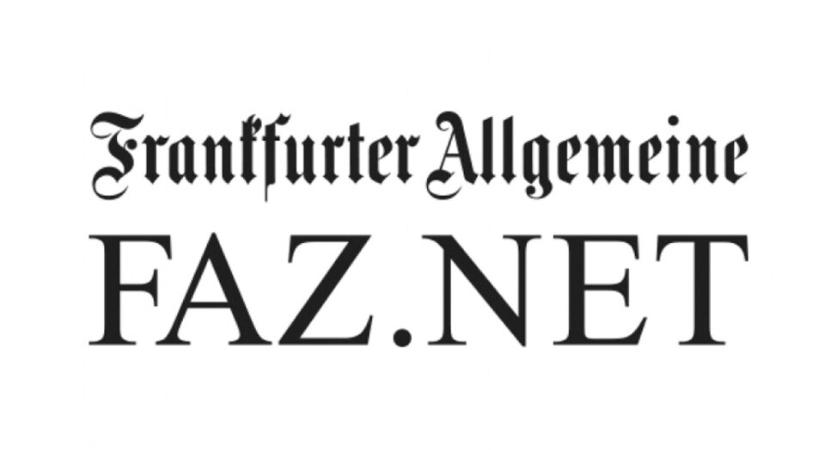 Ha Orbán győzött volna, Brüsszel drasztikus lépéseket fontolgatott