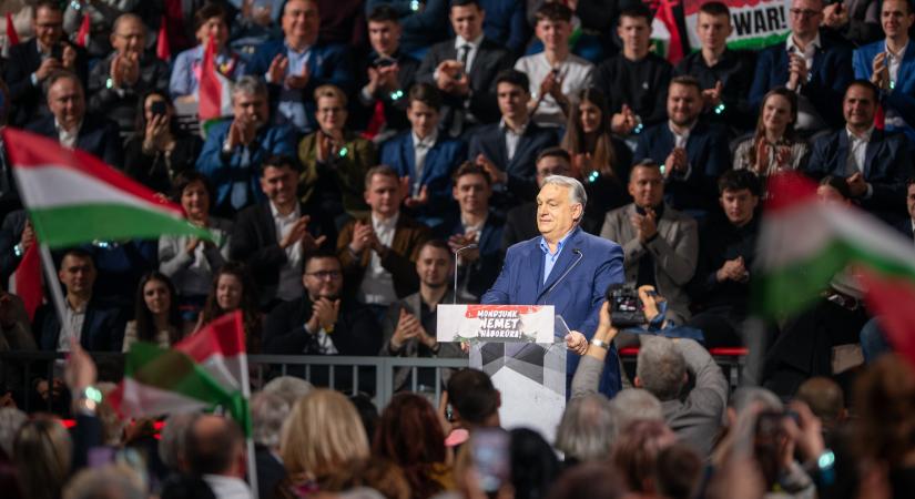 Bencsik András: A történet nem ért véget