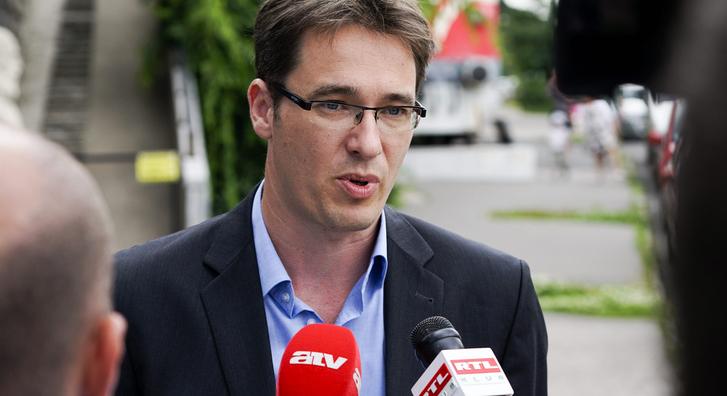 Búcsúajándék a Fidesztől: kirabolják Budapestet szerdán