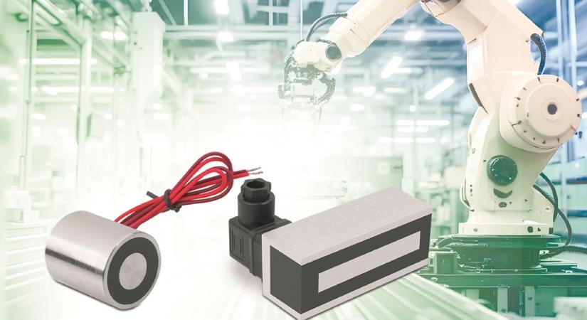 Munkadarabok biztos rögzítése