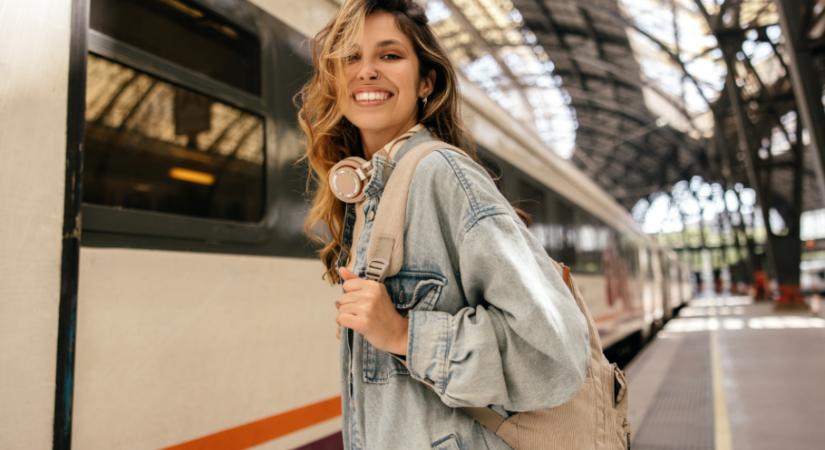 6 csillagjegy, akinek most üzen az univerzum