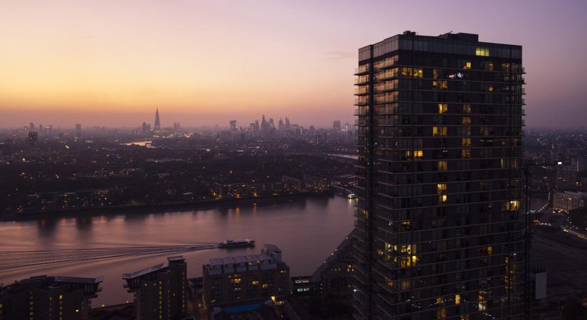 Kimondta az IMF: komoly baj van Európa egyik legerősebb országában - Nagyon fájni fog az iráni háború