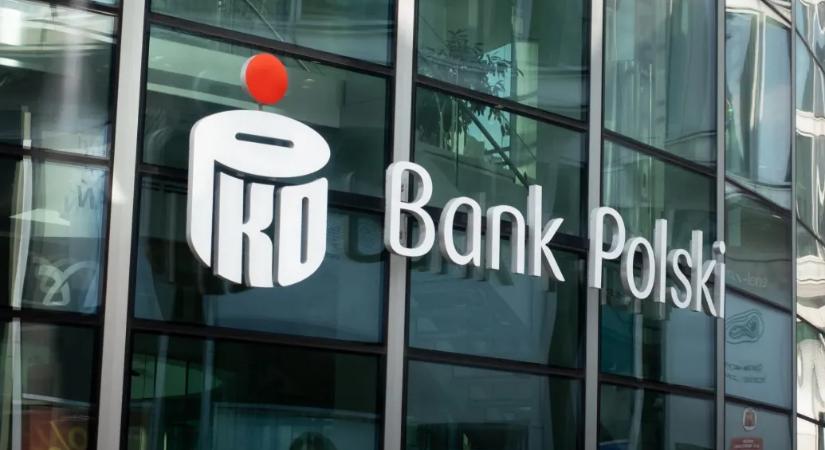 Nagy Márton bankstopja ellenére lengyel bank jöhet Magyarországra