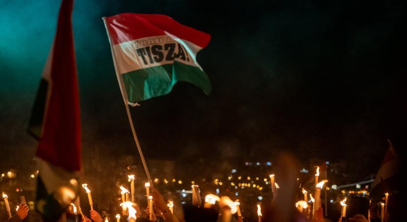 „Elkerülhetetlenek lesznek a politikailag népszerűtlen intézkedések” – Brüsszelből üzentek Magyar Péternek