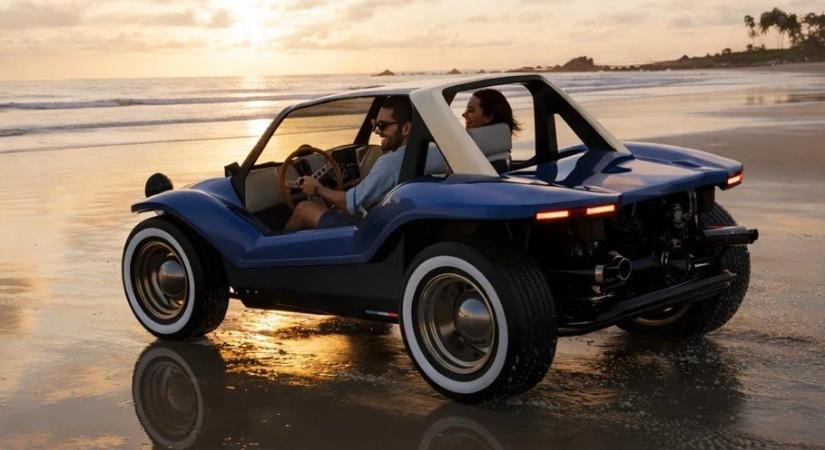 A szabadság szénszálas dallama