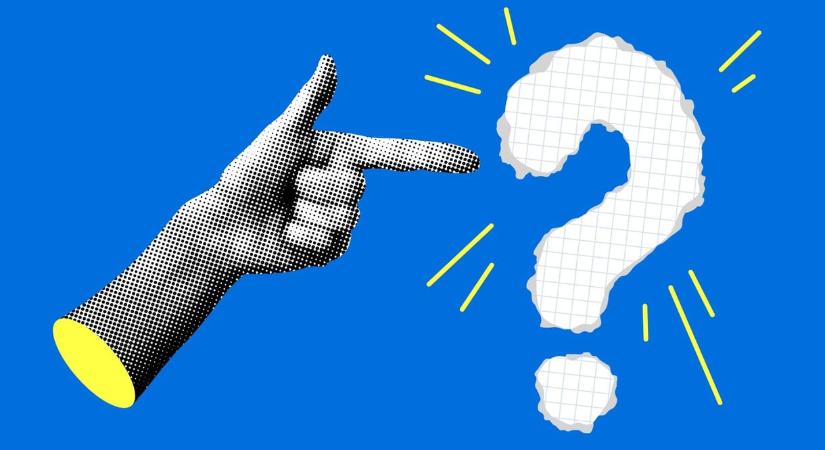 Irodalmi kvíz: sikerülne az érettségi?