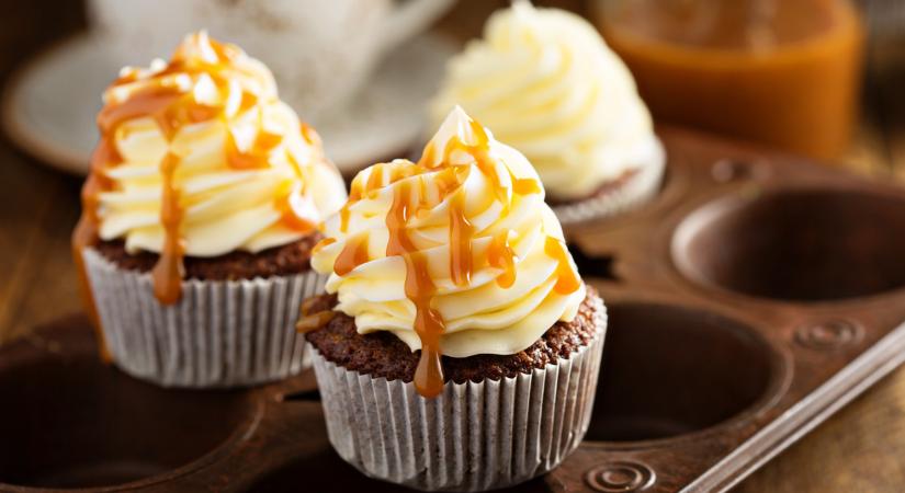 Óriási dobásra készül a hazai élelmiszeripar: ezekkel hódítják meg Európát