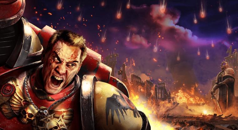 Új életet kapnak a Warhammer legendái – klasszikus játékok térnek vissza Steamre