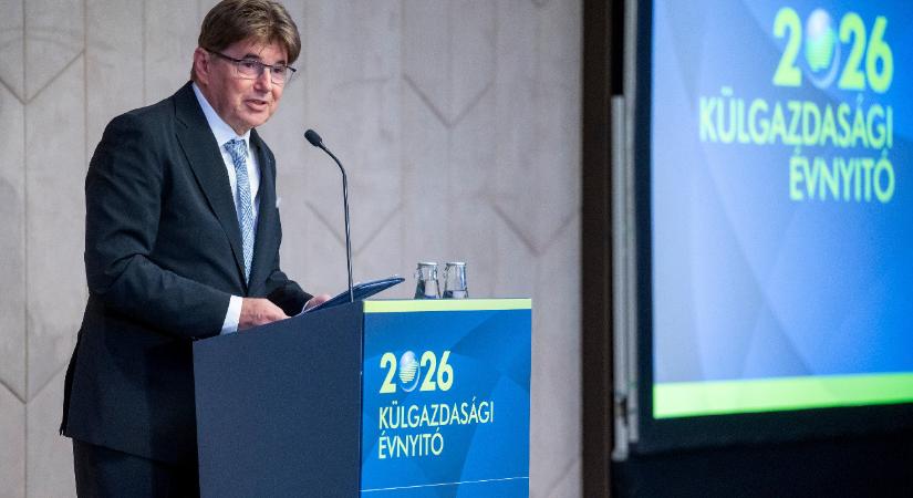 Az MKIK így búcsúzik a távozó kormánytól – várja az újat