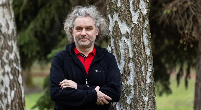 Előbb jött be Magyarországra, mint a Coca-Cola, mégis majdnem kihalt – flippertörténelem a Mérlegen podcastben