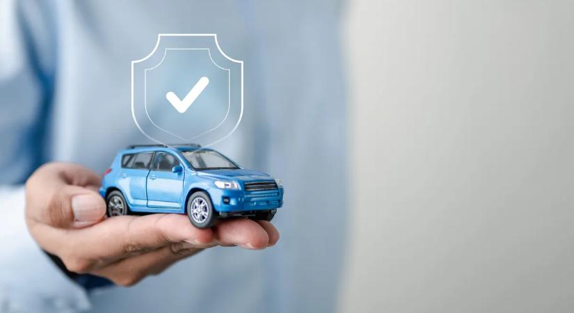 Kevesebb, mint egy nap maradt a gépjárműadó befizetésére