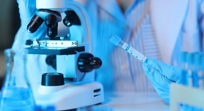 Harc a rák ellen – megint találtak valamit az orvosok