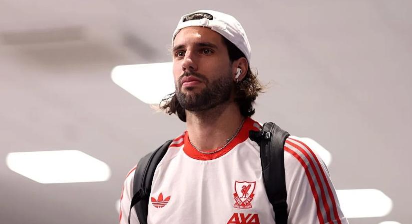 Kiderült, mihez kezdenek Szoboszlai Dominikkal a BL-ben