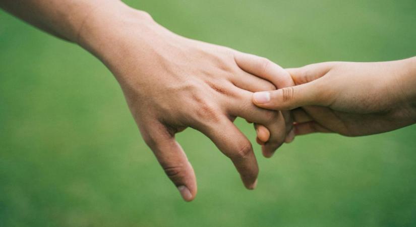 Van kiút a szenvedélybetegségből: újra megrendezik a Józanság Napját