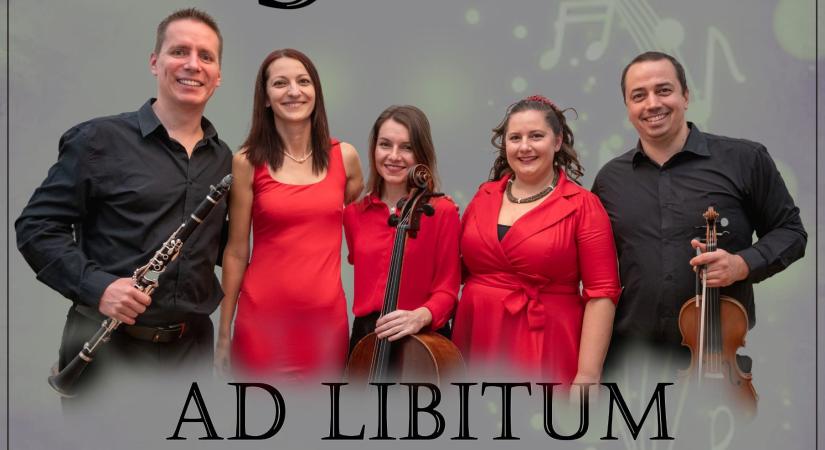 Kezdődik a Rimaszombati Zenei Tavasz!