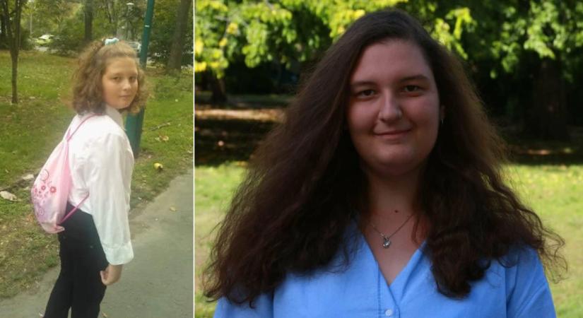 Amikor a kezek beszélnek – a hallássérült Laura története