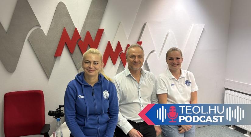 A Magyar Kupa ezüst után kötelező-e a Tarr KSC Szekszárd csapatának megszereznie az 5. helyet a bajnokságban?